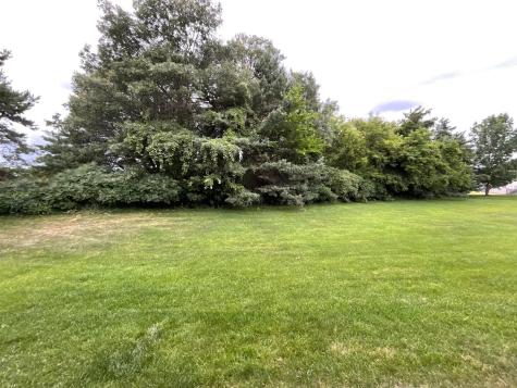 23080 Bittersweet Street NW Saint Francis MN 55070