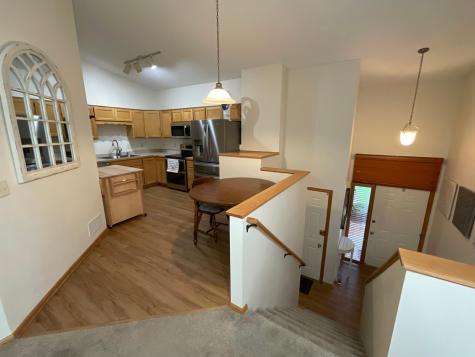 23080 Bittersweet Street NW Saint Francis MN 55070