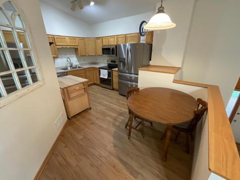 23080 Bittersweet Street NW Saint Francis MN 55070