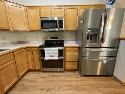 23080 Bittersweet Street NW Saint Francis MN 55070