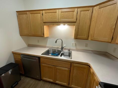 23080 Bittersweet Street NW Saint Francis MN 55070