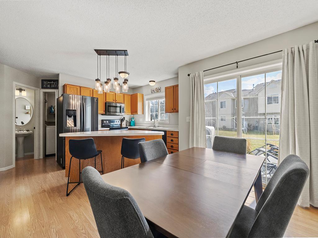 15027 Dunwood Trail Apple Valley MN 55124