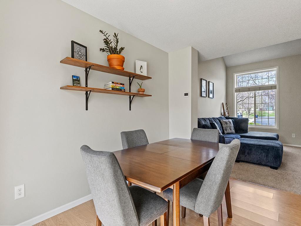 15027 Dunwood Trail Apple Valley MN 55124