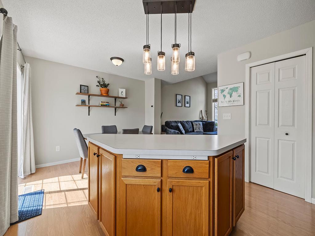 15027 Dunwood Trail Apple Valley MN 55124