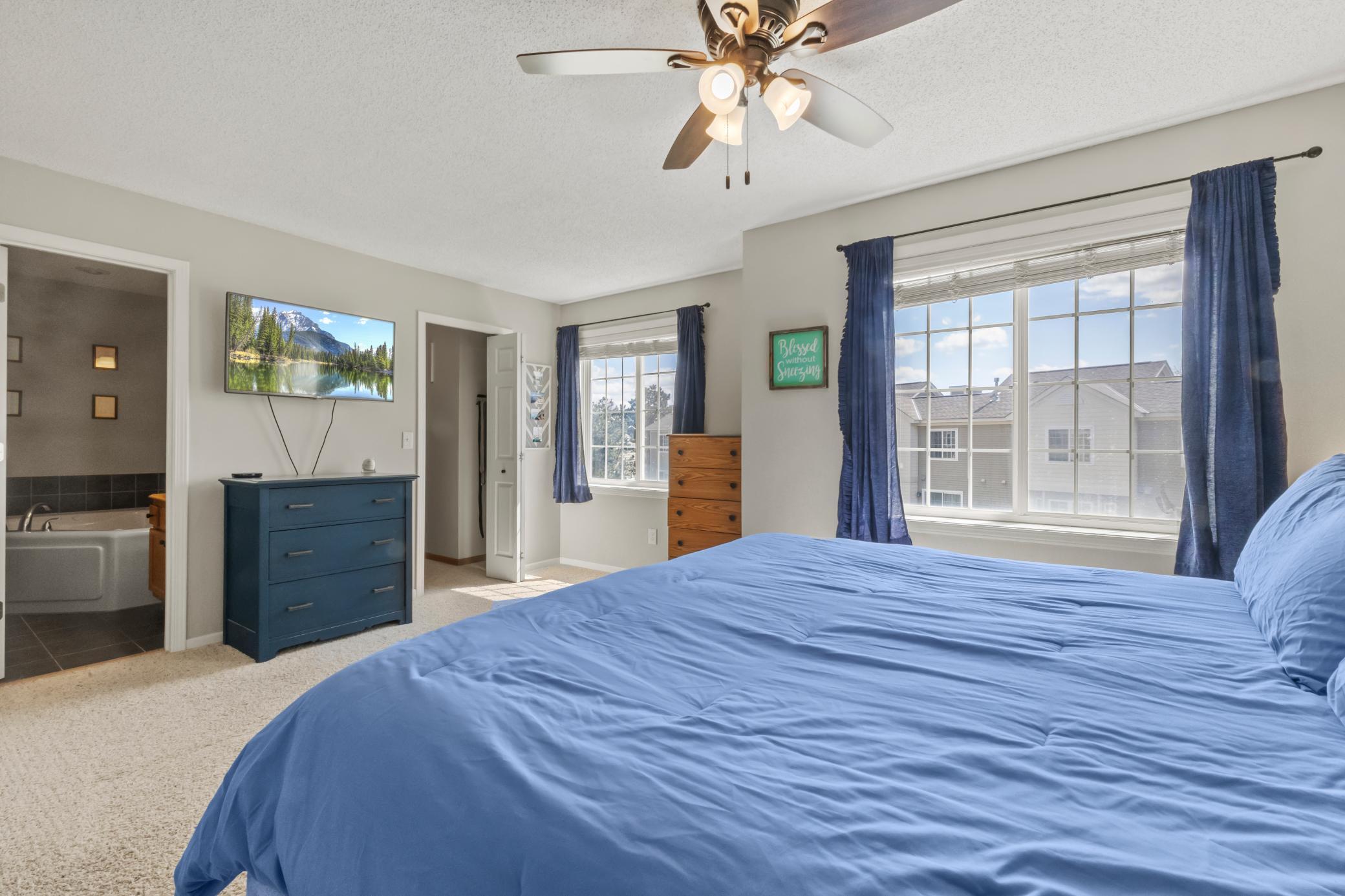 15027 Dunwood Trail Apple Valley MN 55124