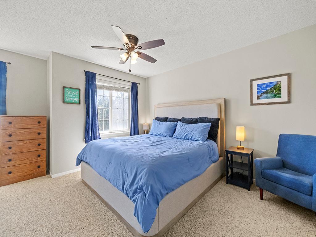 15027 Dunwood Trail Apple Valley MN 55124