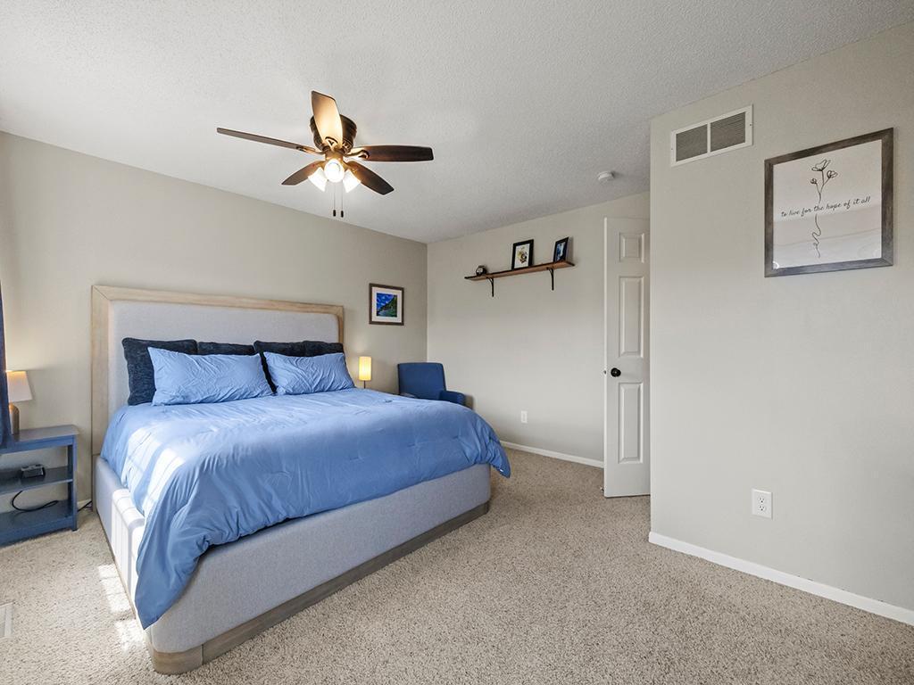 15027 Dunwood Trail Apple Valley MN 55124