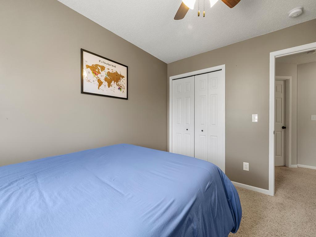 15027 Dunwood Trail Apple Valley MN 55124