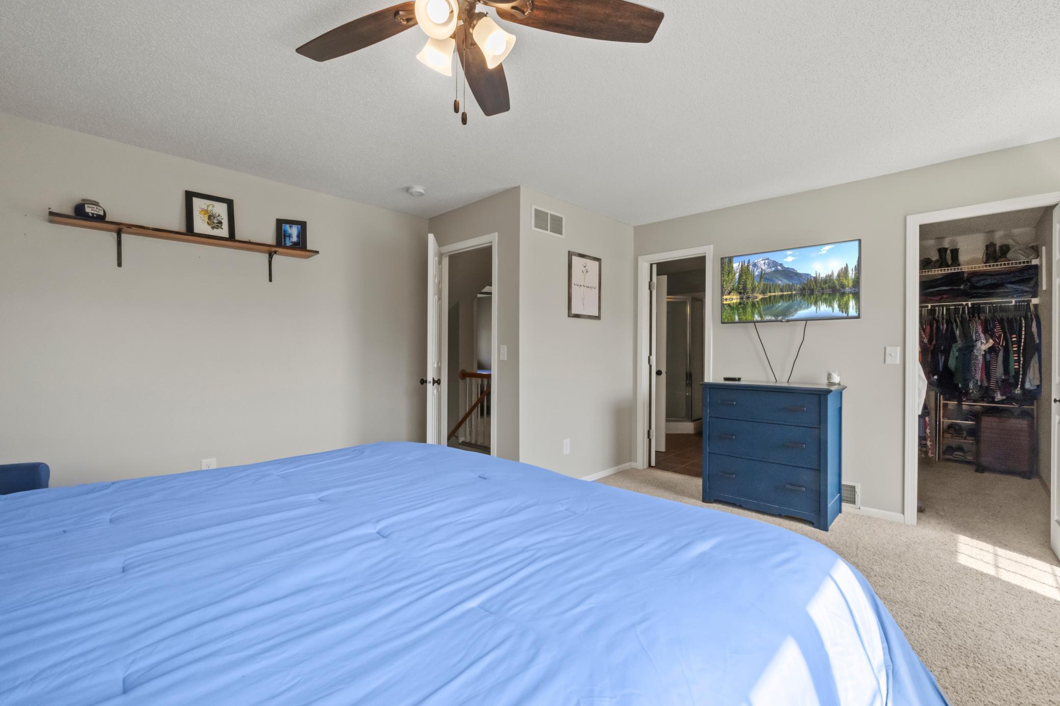 15027 Dunwood Trail Apple Valley MN 55124