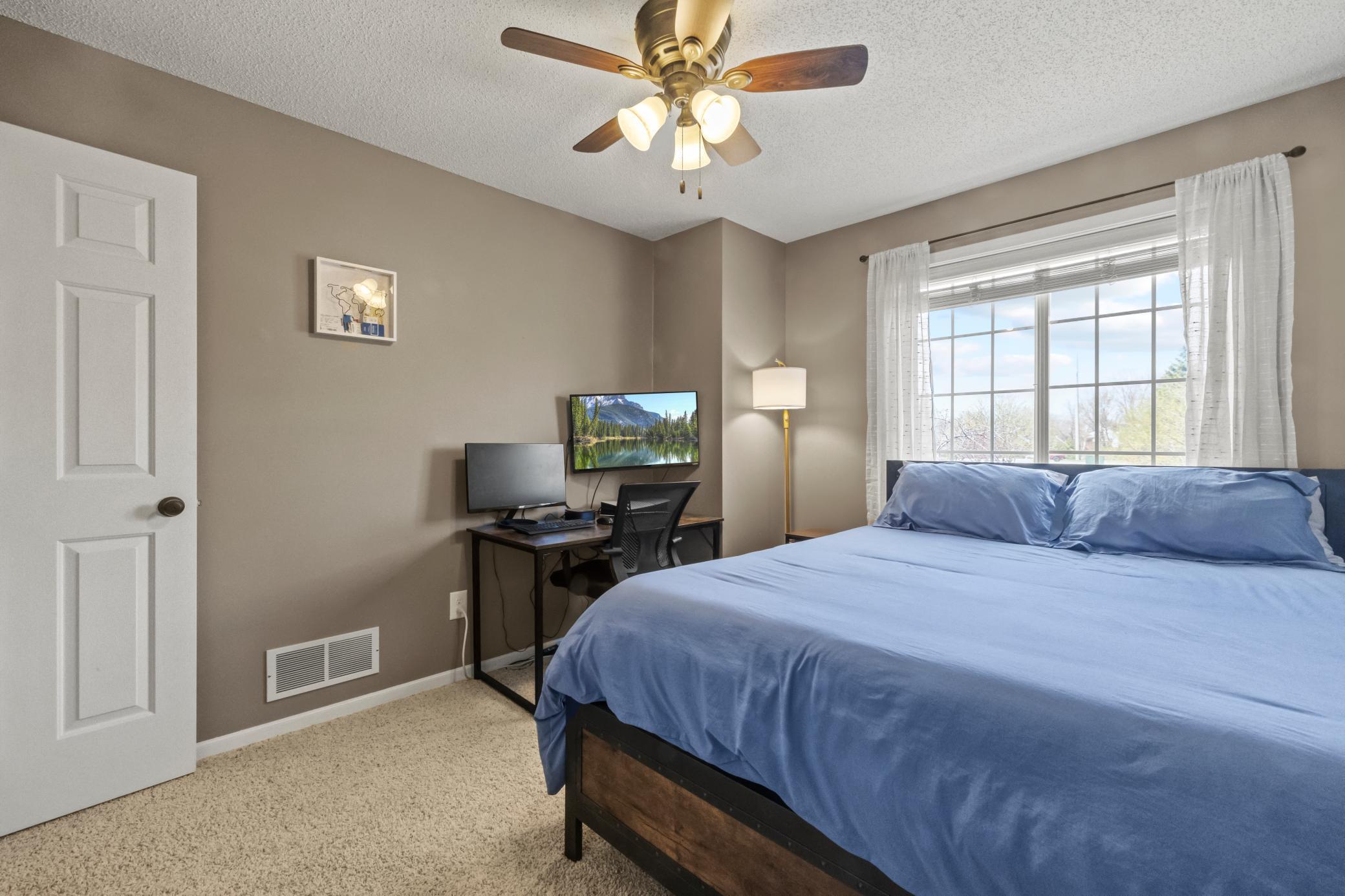 15027 Dunwood Trail Apple Valley MN 55124