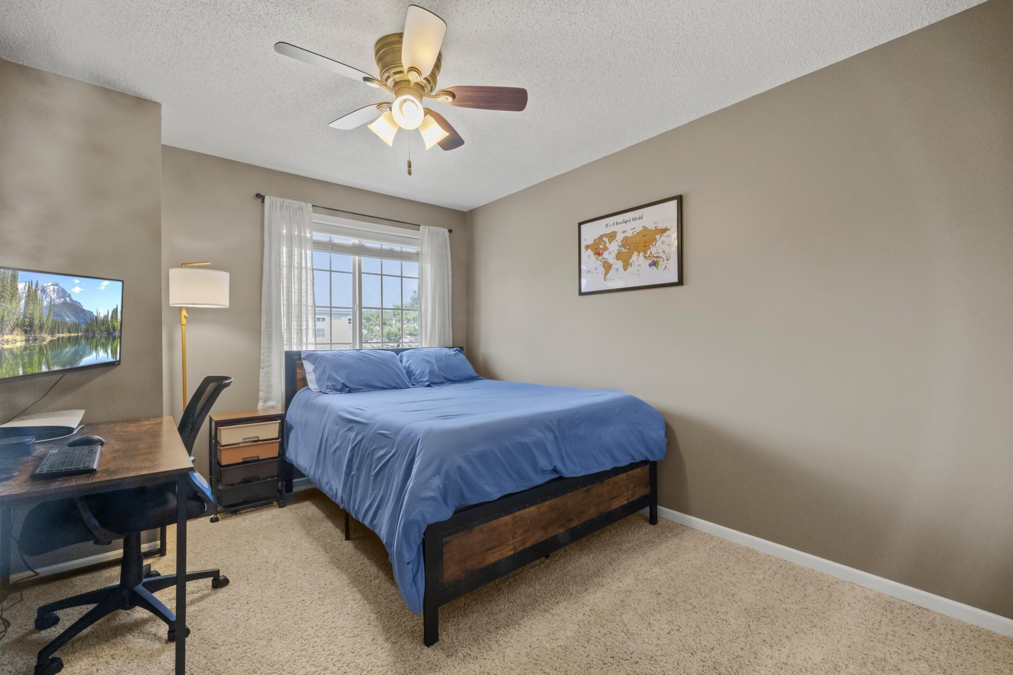 15027 Dunwood Trail Apple Valley MN 55124