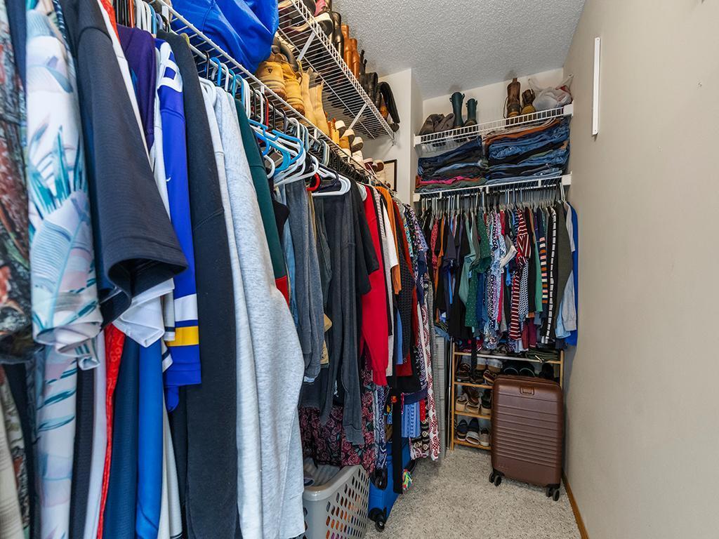 15027 Dunwood Trail Apple Valley MN 55124