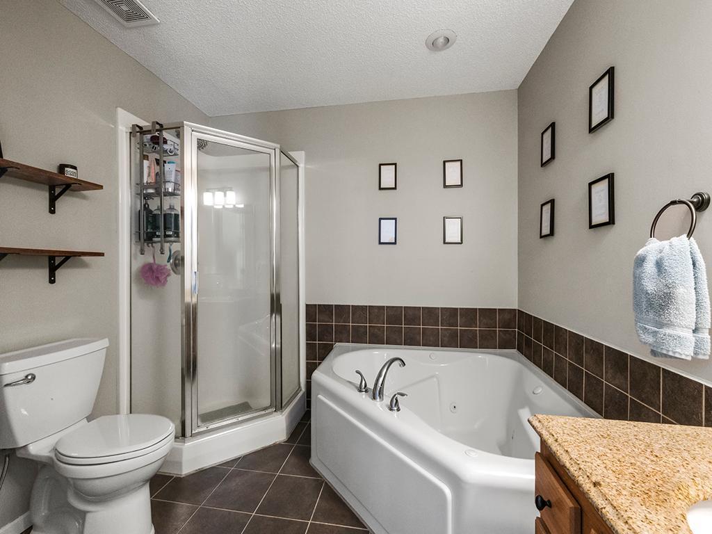 15027 Dunwood Trail Apple Valley MN 55124