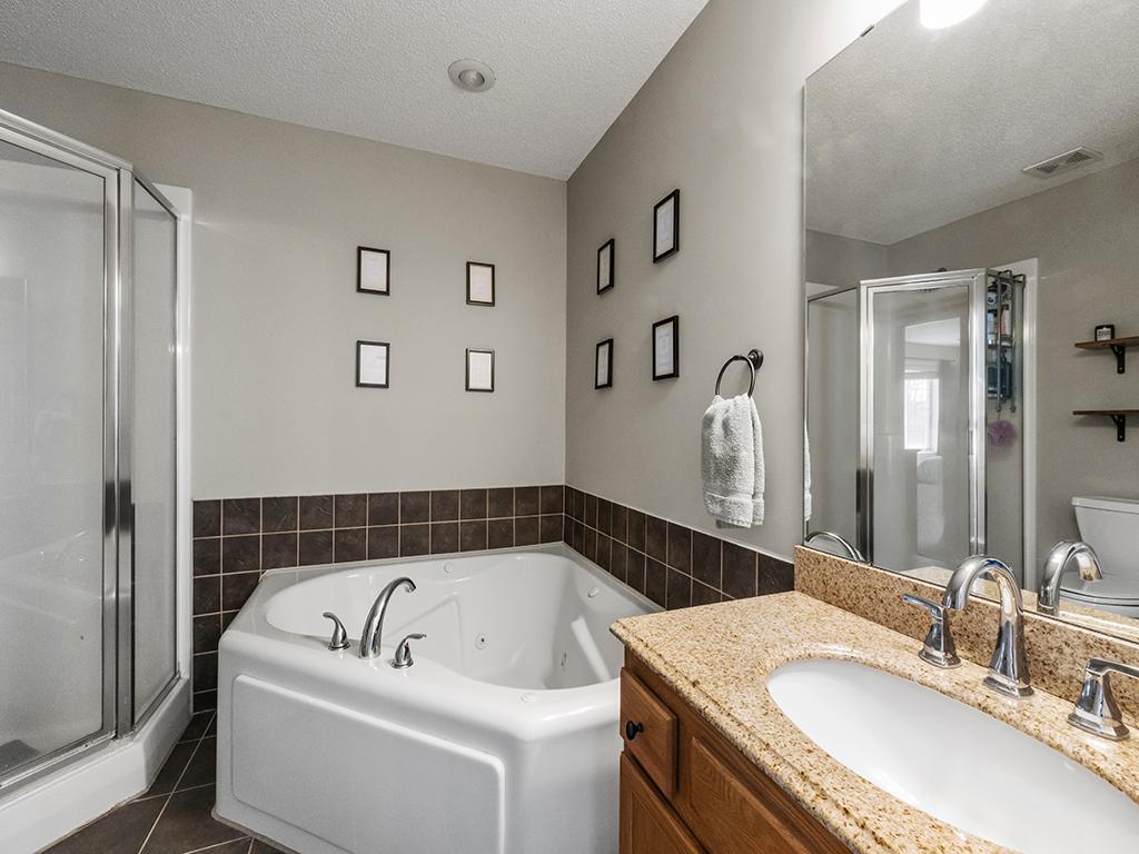 15027 Dunwood Trail Apple Valley MN 55124