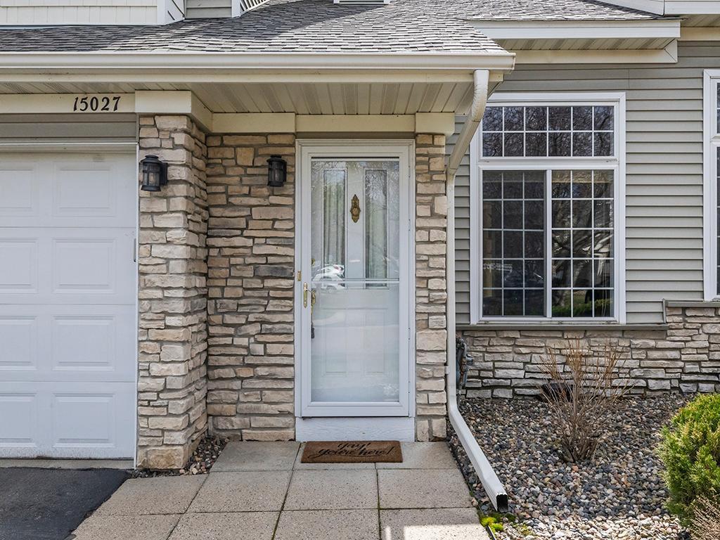 15027 Dunwood Trail Apple Valley MN 55124