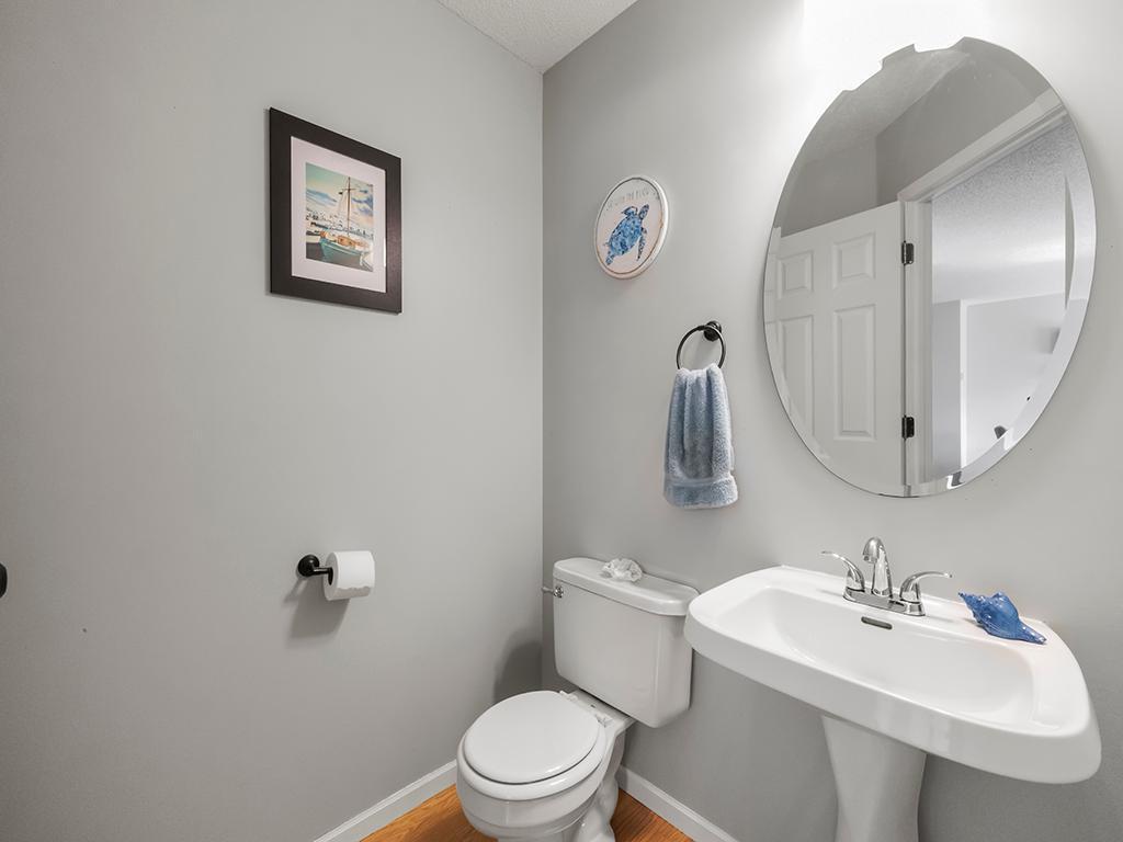 15027 Dunwood Trail Apple Valley MN 55124