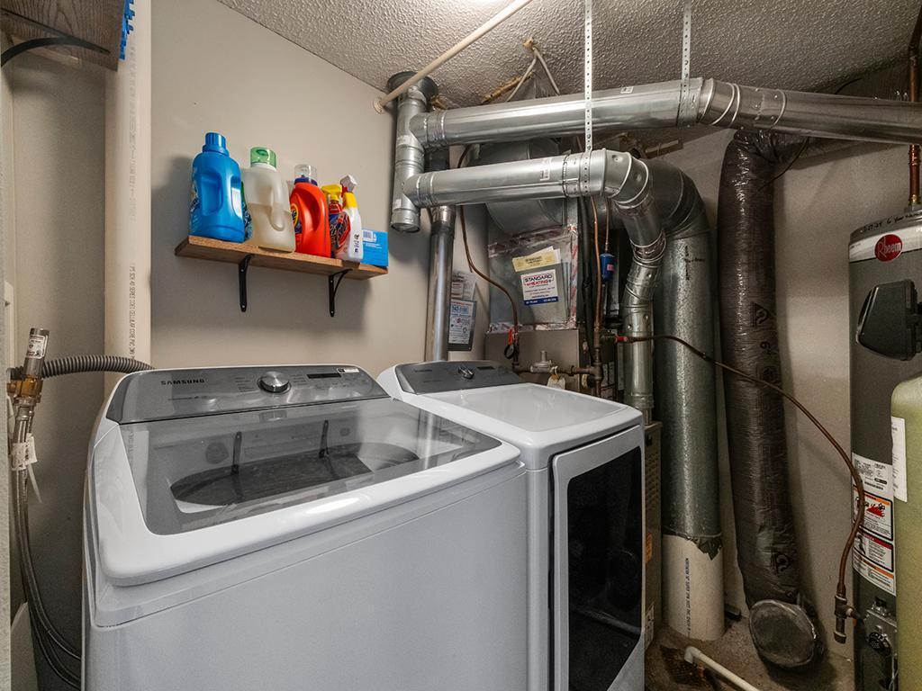 15027 Dunwood Trail Apple Valley MN 55124