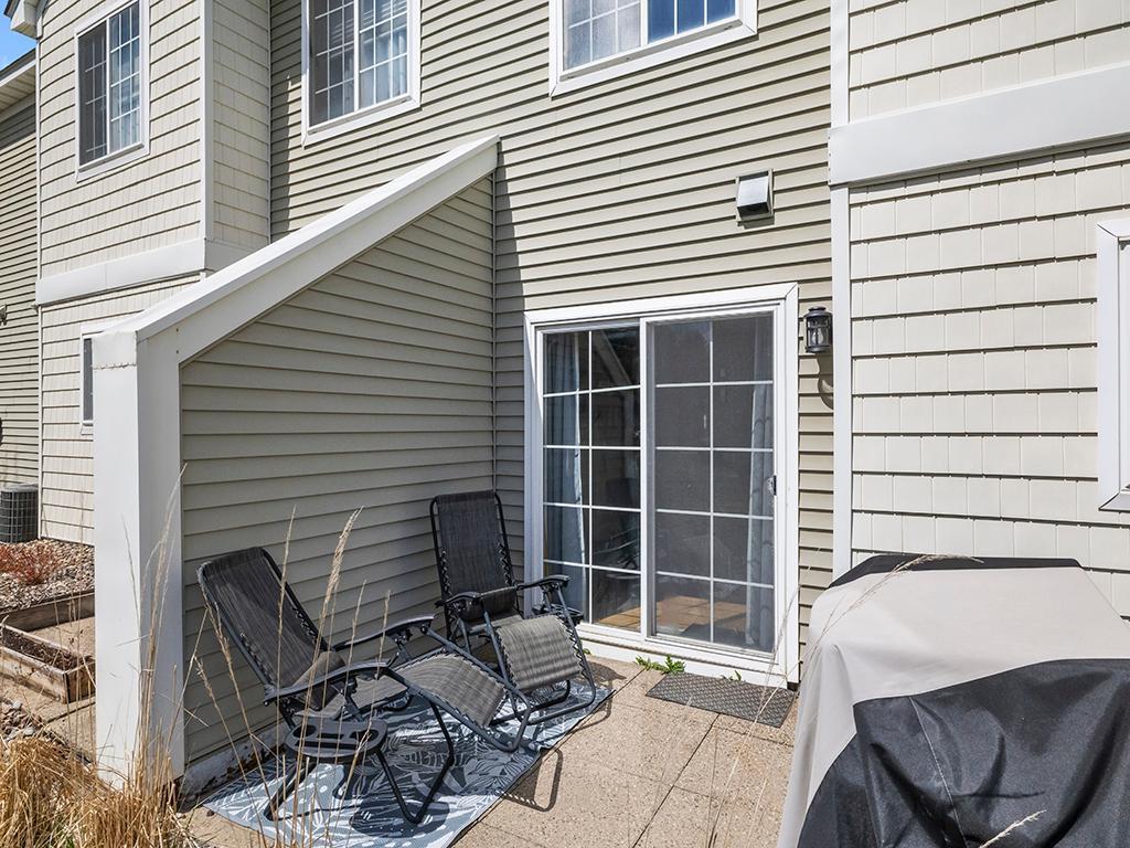 15027 Dunwood Trail Apple Valley MN 55124