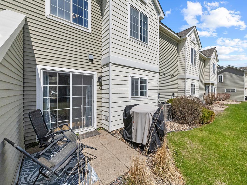 15027 Dunwood Trail Apple Valley MN 55124