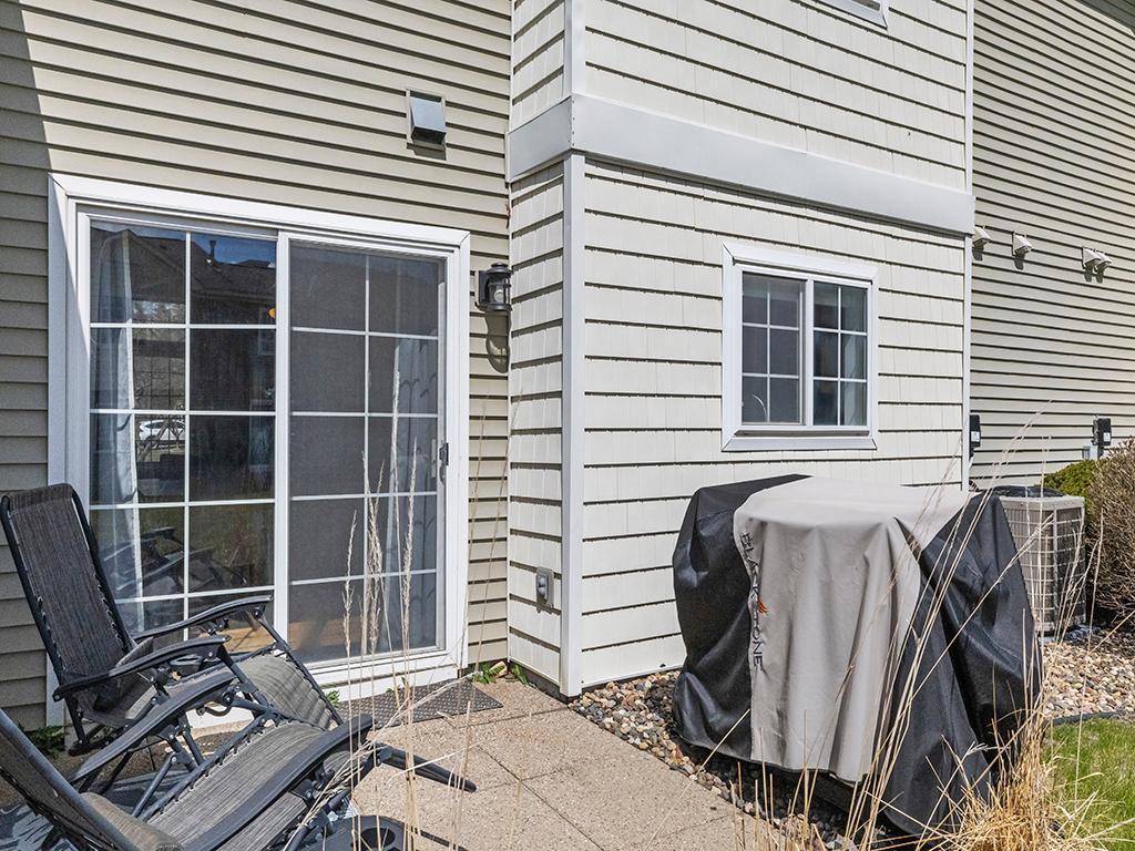 15027 Dunwood Trail Apple Valley MN 55124