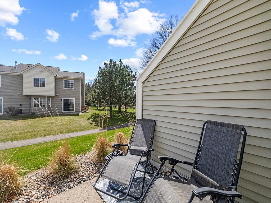 15027 Dunwood Trail Apple Valley MN 55124