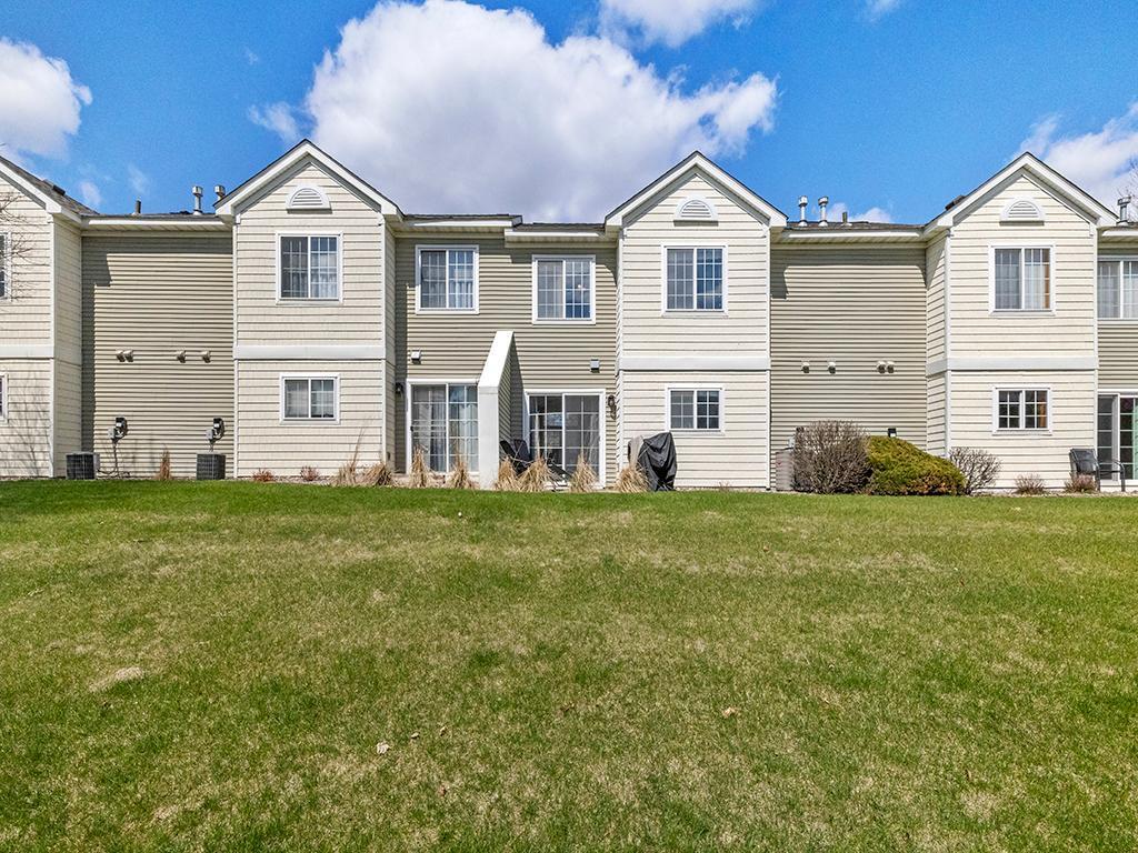 15027 Dunwood Trail Apple Valley MN 55124