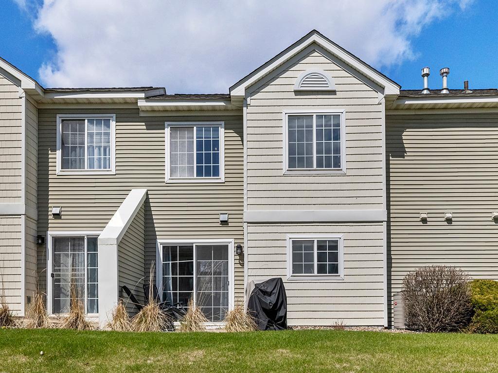 15027 Dunwood Trail Apple Valley MN 55124