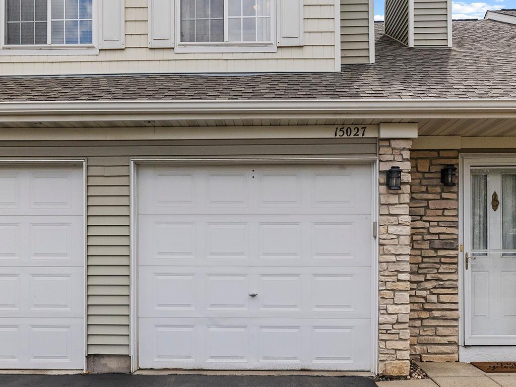 15027 Dunwood Trail Apple Valley MN 55124