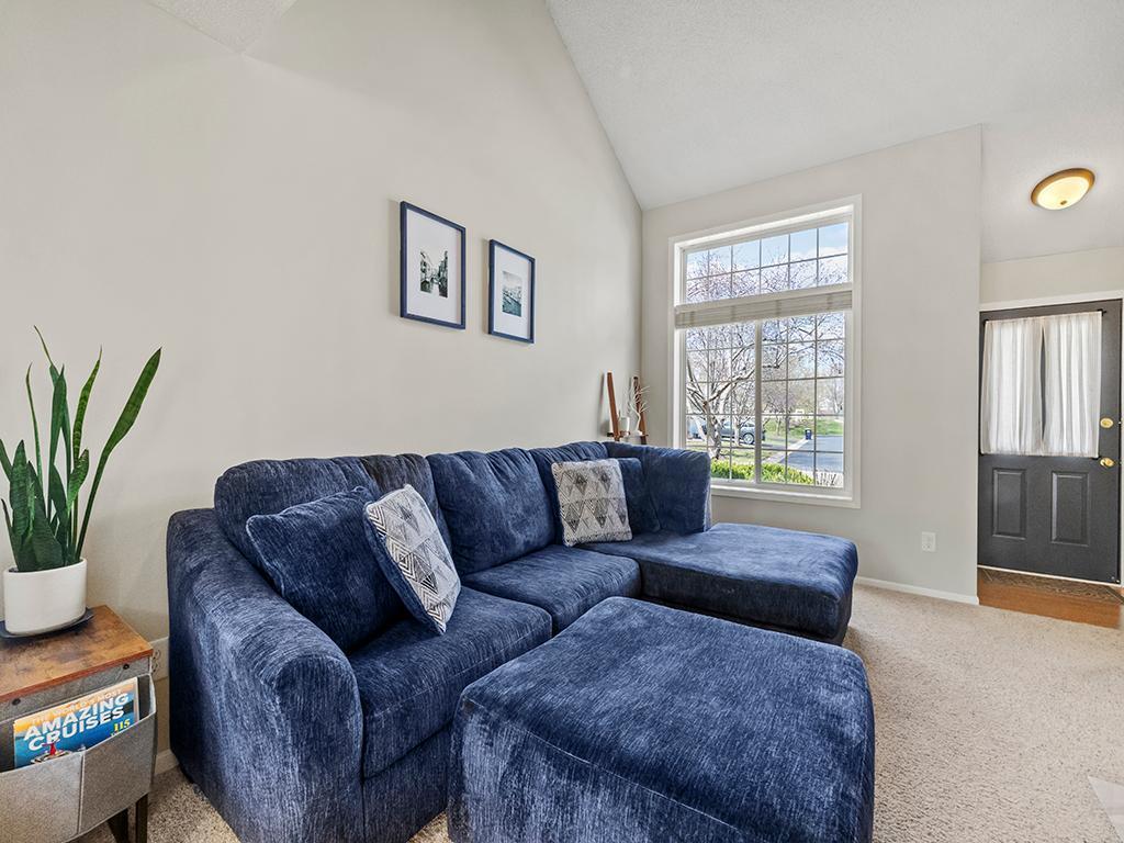 15027 Dunwood Trail Apple Valley MN 55124