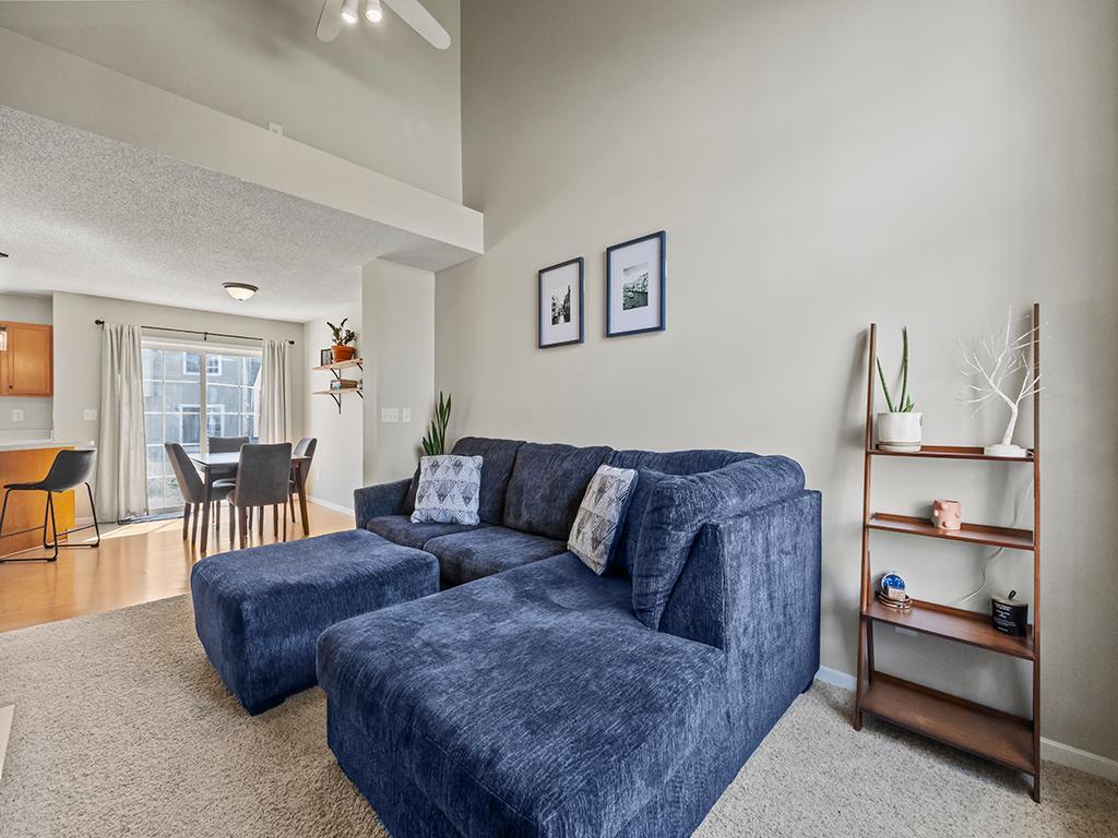 15027 Dunwood Trail Apple Valley MN 55124