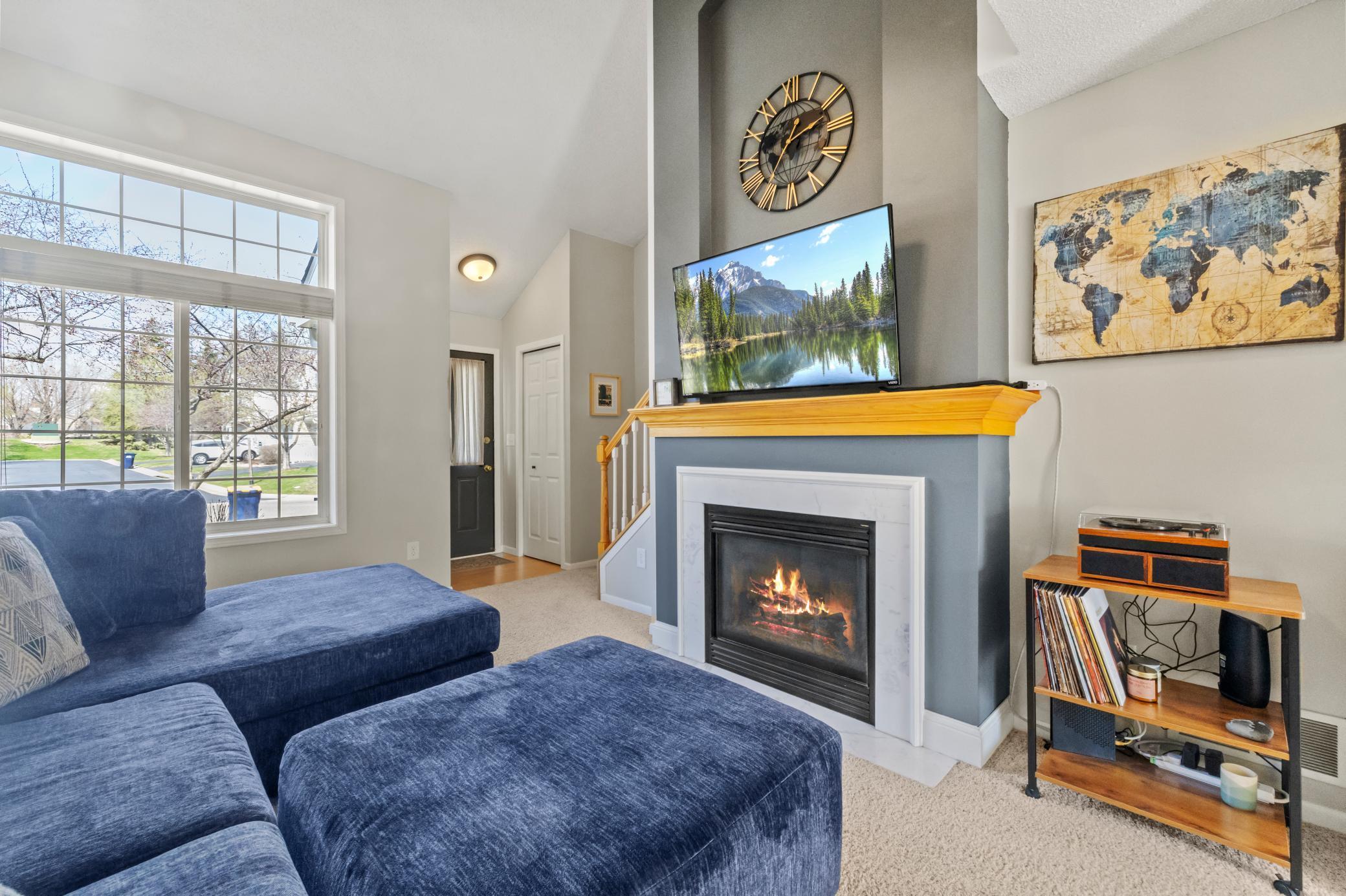 15027 Dunwood Trail Apple Valley MN 55124