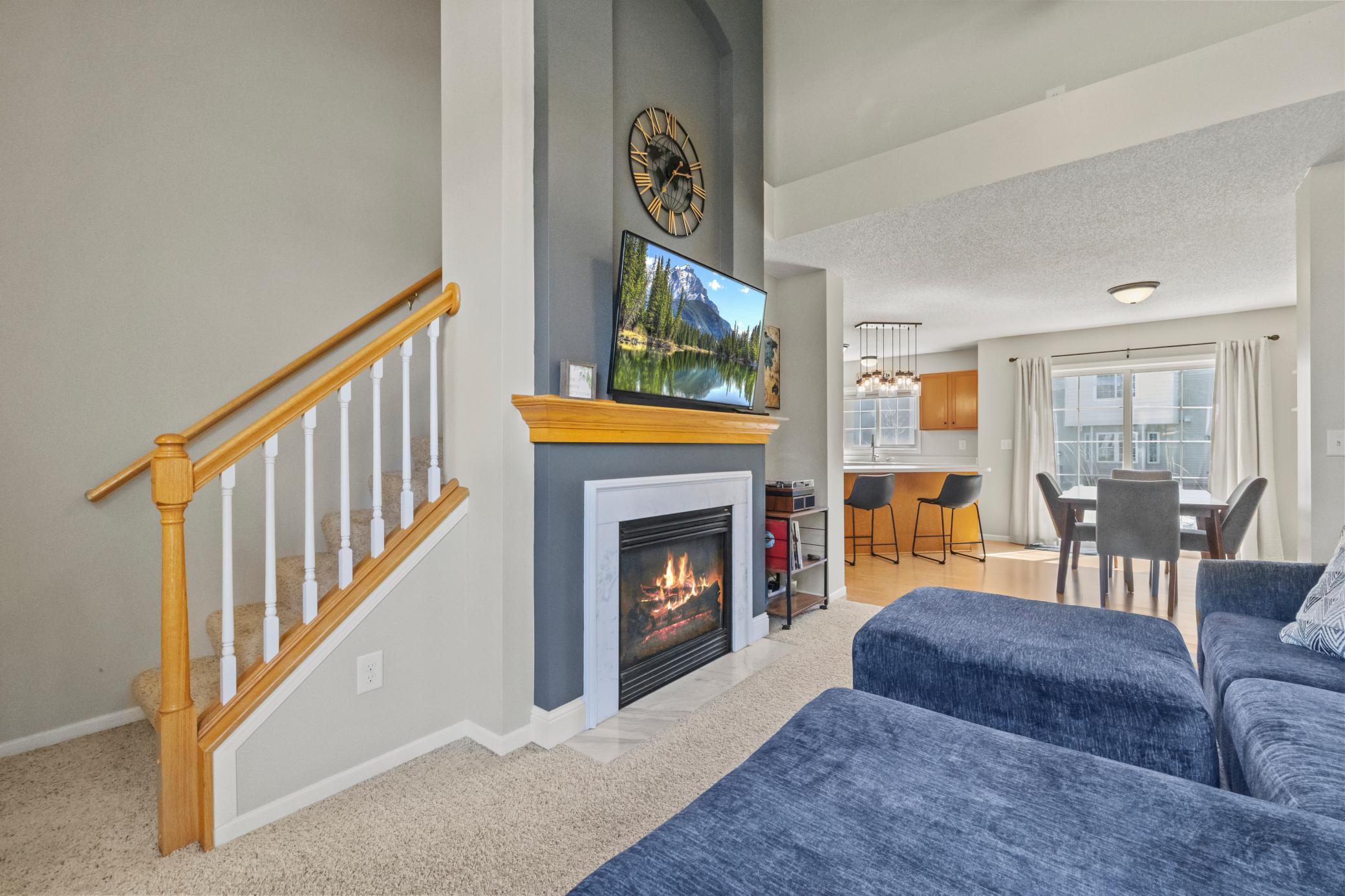 15027 Dunwood Trail Apple Valley MN 55124