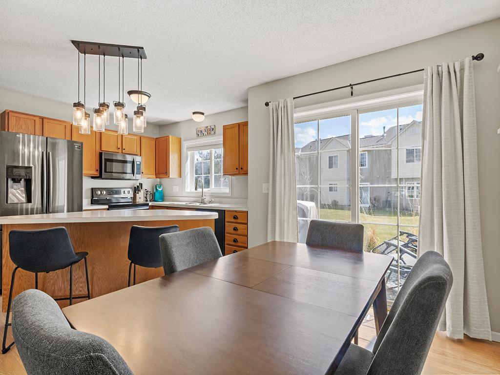 15027 Dunwood Trail Apple Valley MN 55124