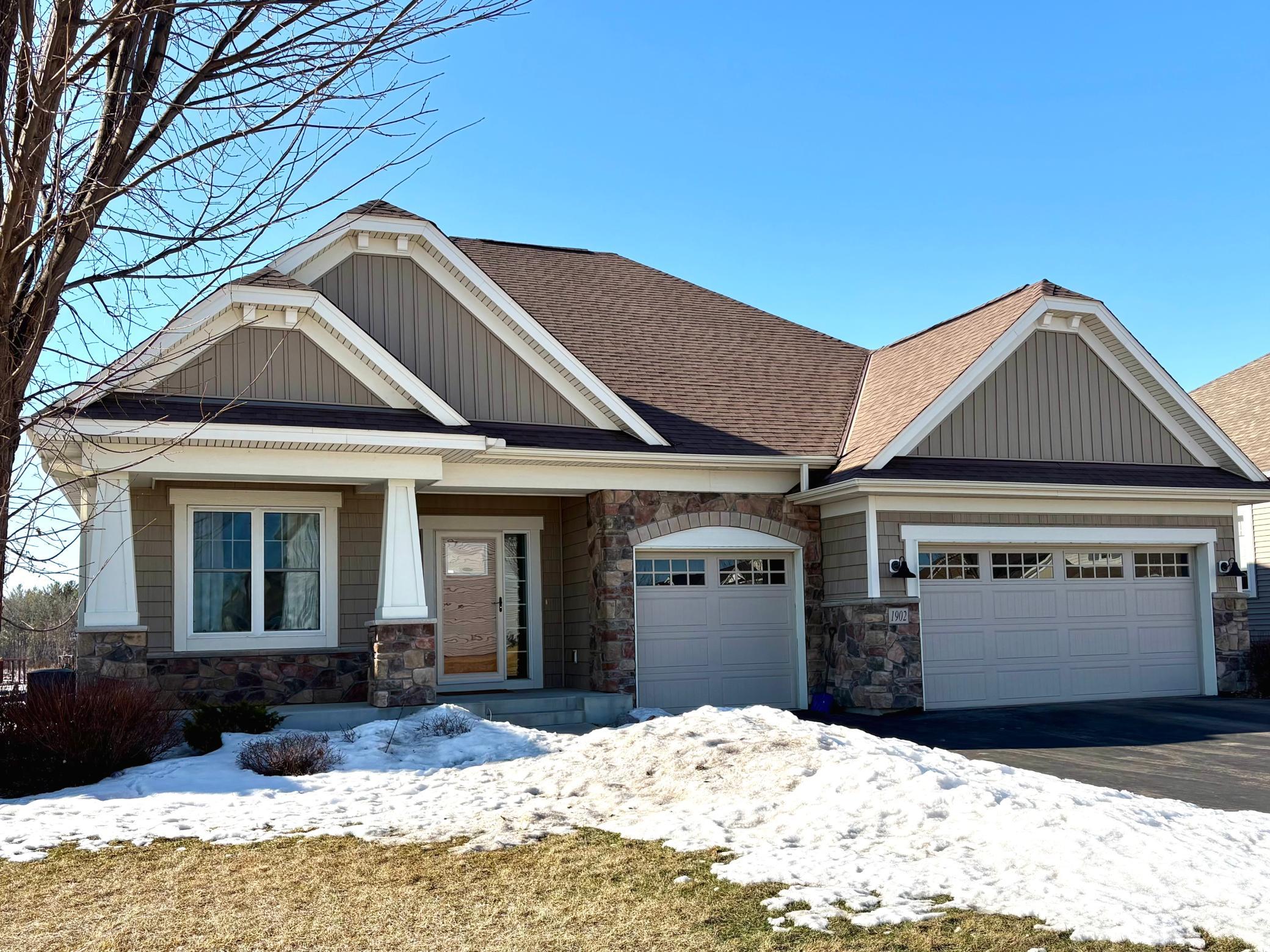 1902 Fulton Road Carver MN 55315