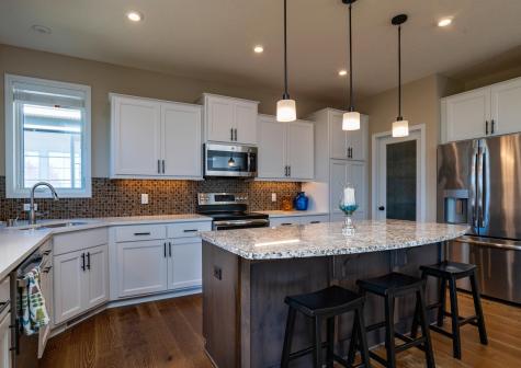 1902 Fulton Road Carver MN 55315