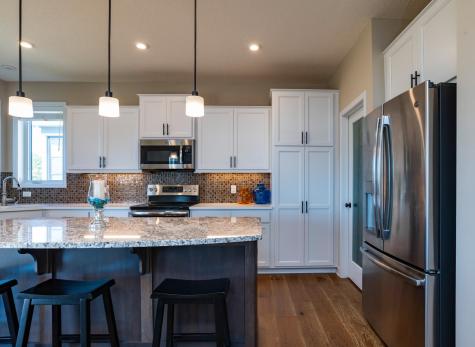 1902 Fulton Road Carver MN 55315