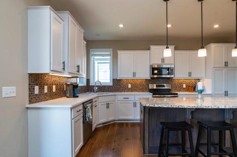 1902 Fulton Road Carver MN 55315