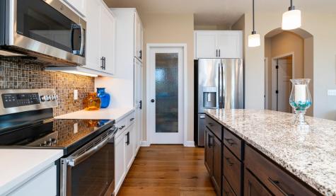 1902 Fulton Road Carver MN 55315