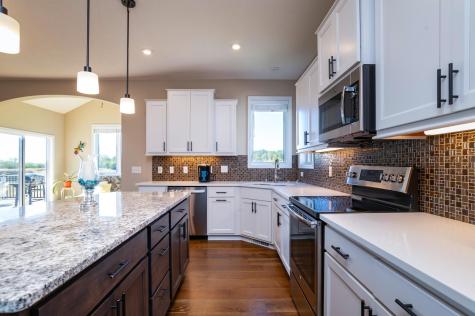 1902 Fulton Road Carver MN 55315