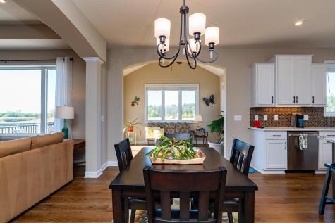 1902 Fulton Road Carver MN 55315