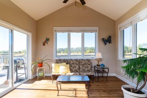 1902 Fulton Road Carver MN 55315