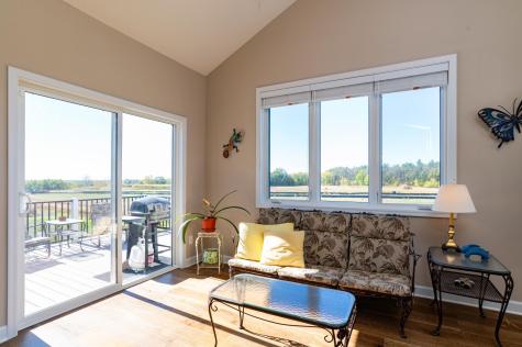 1902 Fulton Road Carver MN 55315