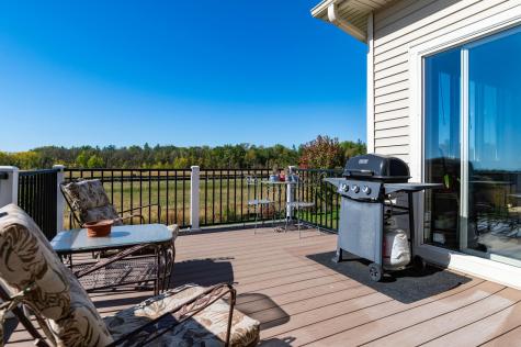 1902 Fulton Road Carver MN 55315