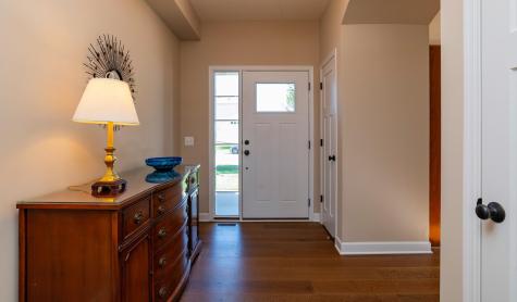 1902 Fulton Road Carver MN 55315