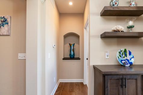 1902 Fulton Road Carver MN 55315