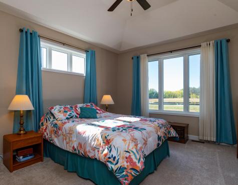 1902 Fulton Road Carver MN 55315