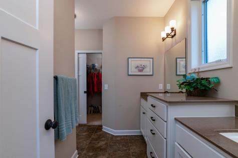 1902 Fulton Road Carver MN 55315