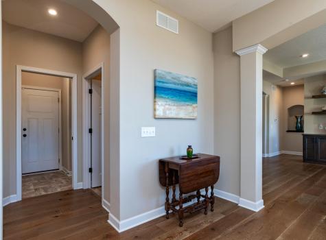 1902 Fulton Road Carver MN 55315