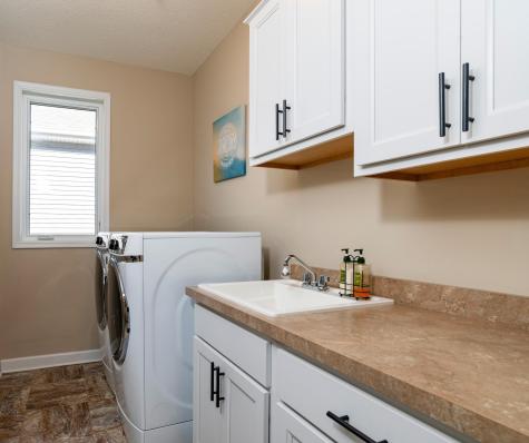 1902 Fulton Road Carver MN 55315