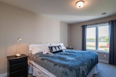 1902 Fulton Road Carver MN 55315